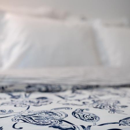 Appartement Coxim - com pátio em pleno coração de Aveiro Extérieur photo